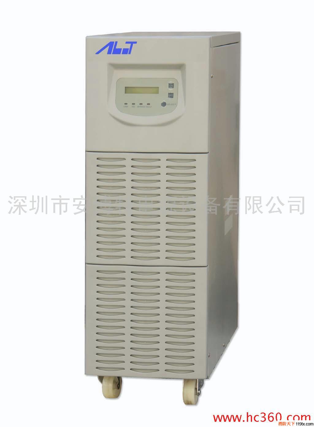 供應EPS應急電源 消防應急電源EPS2KW