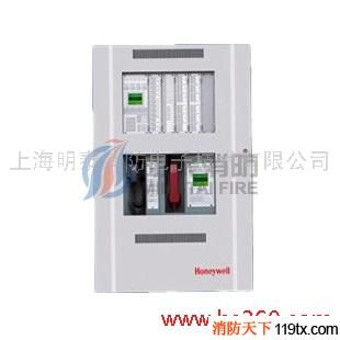 供應Honeywell|霍尼韋爾消防供應XLS1000火災報警控制器