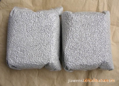 【供應(yīng)環(huán)保硅膠干燥劑、能持久防潮抗菌防霉、無毒無害】價格,廠家,圖片,硅膠,張家港市鳳凰鎮(zhèn)嘉文塑料商行-