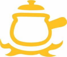 線上日記 二 在追夢的舞臺上閃閃發光