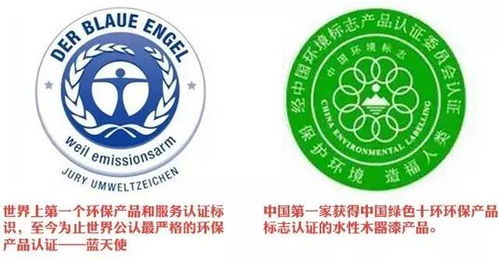 為什么鄰居家裝修10年,品質仍完好如初