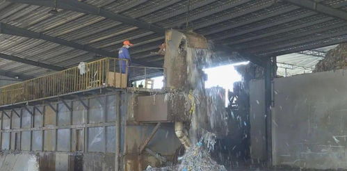 扶貧 水寨棕元村 環保生態 扶貧工廠 實現三方共贏