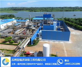 嘉興風機噪聲治理 風機噪聲治理 提福濟環保