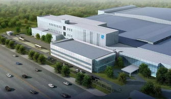 項目為王 高新區將突出四個重點...