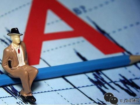 投資心態要穩健,預期管理不可少,兩點綜合才是理性投資