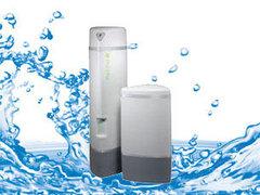 報(bào)價(jià)合理的凈水器批銷,報(bào)價(jià)合理的凈水器批銷生產(chǎn)廠家,報(bào)價(jià)合理的凈水器批銷價(jià)格