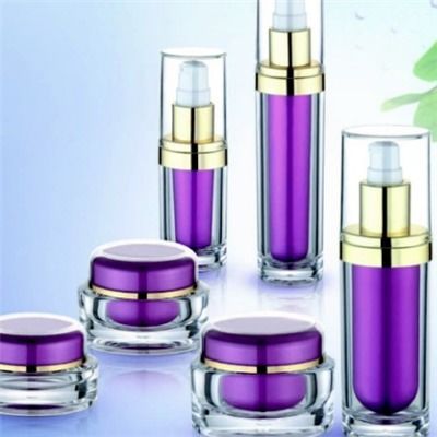 科林醫生產品圖片 科林醫生店鋪裝修圖片