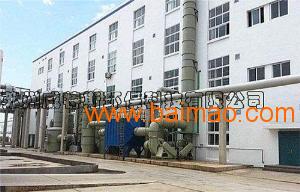 紡織廠廢氣處理方法 蘇州威特斯環保sell 紡織廠廢氣處,紡織廠廢氣處理方法 蘇州威特斯環保sell 紡織廠廢氣處生產廠家,紡織廠廢氣處理方法 蘇州威特斯環保sell 紡織廠廢氣處價格