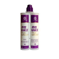 瓷磚美縫全國有多少家呀