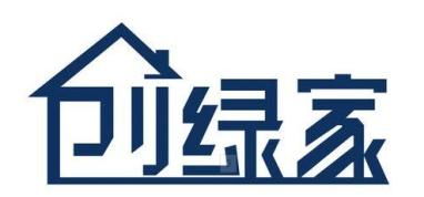 2020年中國排名前三除甲醛品牌,你都知道嗎