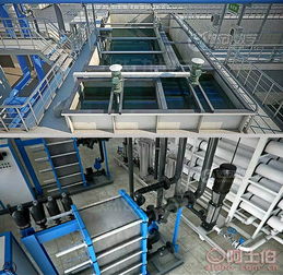 工業機械三維動畫制作 大圖