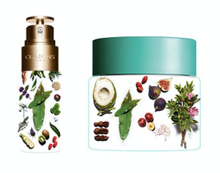 居然有大牌自己平替自己