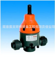 廠家直銷電線電纜快速連接接頭,接線方便快捷,型號878100,價格便宜-中國峽谷旅游交易網