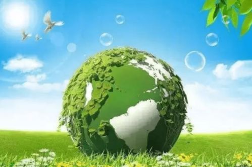 覺醒一代 來了 消費者洞察及營銷策略全解