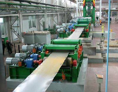 龍巖市上杭縣2b不銹鋼