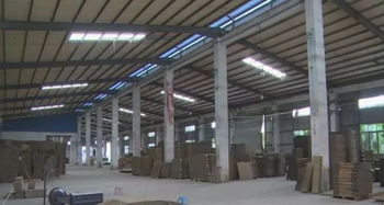 環境部加急,廣東 江浙 河北等25省市環保大督查 紙箱廠要注意了