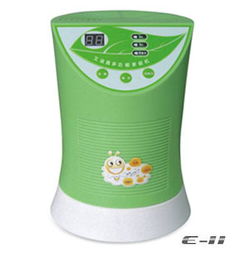 冷觸媒高效催化劑 輕松消除家裝有害物質，加文環保引領健康生活