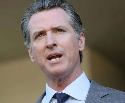 美國退出《巴黎協定》后的環(huán)保政策轉向與加文環(huán)保倡議的崛起